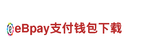 体验k1体育十年品牌值得信赖app的魅力，赏美景，畅旅程